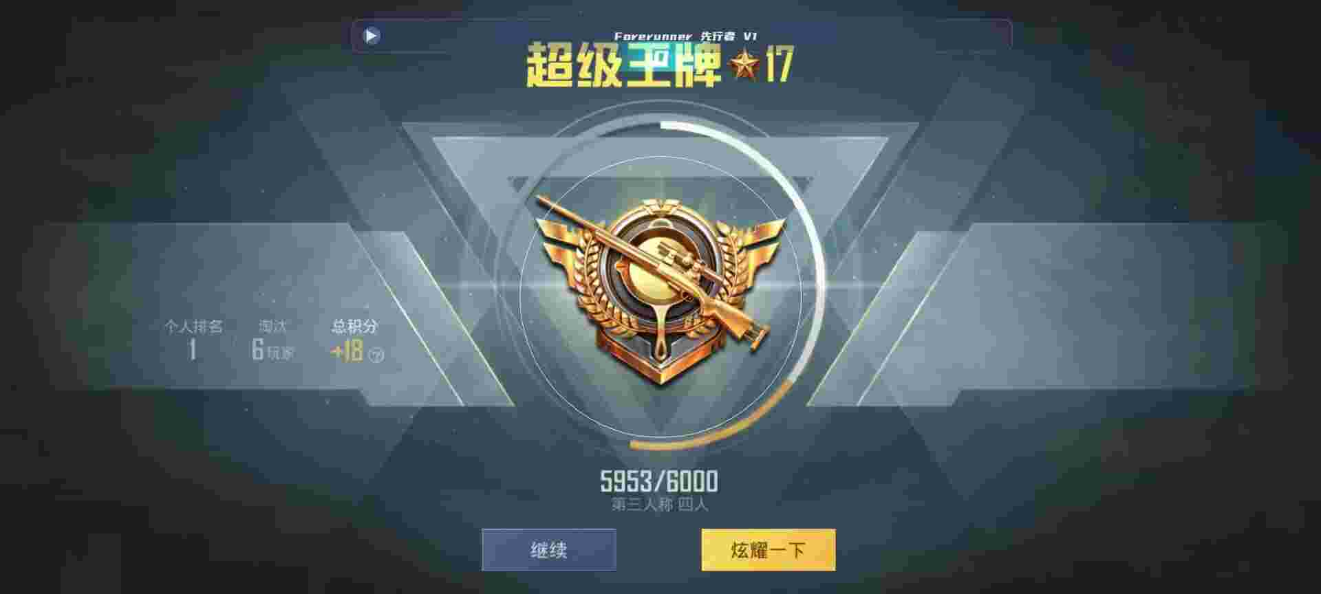 和平精英鸡腿辅助自瞄 - ��ƽ��Ӣ�Զ��������辅助预览图